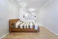 Квартира 1 комната 33 м² Минск, Беларусь