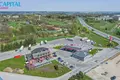 Propriété commerciale 708 m² à Kaunas, Lituanie