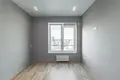 Mieszkanie 4 pokoi 81 m² Kopishche, Białoruś