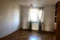 Appartement 3 chambres 68 m² dans Wroclaw, Pologne