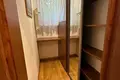 Квартира 2 комнаты 33 м² в Варшава, Польша