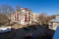 Wohnung 3 zimmer 56 m² Minsk, Belarus