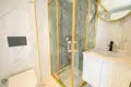 Appartement 2 chambres 93 m² Région méditerranéenne, Turquie
