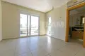Villa de 5 habitaciones 220 m² Turquía, Turquía