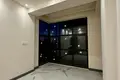 Appartement 2 chambres  Kestel, Turquie