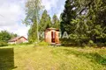 Haus 3 zimmer 56 m² Tornio, Finnland