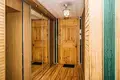 Квартира 3 комнаты 65 м² Минск, Беларусь