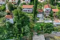 Haus 170 m² Igalo, Montenegro