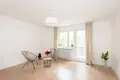 Appartement 2 chambres 53 m² Poznan, Pologne