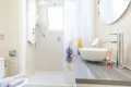 Appartement 4 chambres 68 m² Torrevieja, Espagne