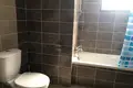 Wohnung 2 Schlafzimmer 122 m² Germasogeia, Zypern