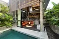 Villa 2 chambres  Mengwi, Indonésie