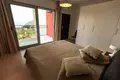 5 bedroom house  Bar, Montenegro