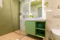 Hotel 317 m² en Montenegro, Montenegro