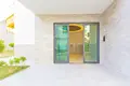 1 bedroom apartment  Alanya, Turkey