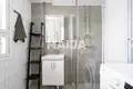 2 bedroom apartment 76 m² Raisio, Finland