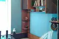 3 room apartment 68 m² Kobryn, Belarus