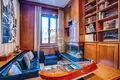 Apartment 60 m² Milan, Italy