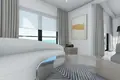 4 bedroom Villa  Rijeka Rezevici, Montenegro