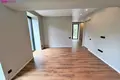 Wohnung 2 Zimmer 48 m² Prenen, Litauen