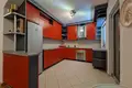 Wohnung 3 Schlafzimmer 120 m² in Budva, Montenegro