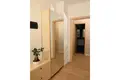 1+1 Apartment for Rent in Vollga, Durres! Eon113369