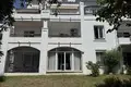 Szeregowiec 2 pokoi 104 m² Mijas, Hiszpania