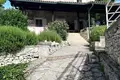 Villa 368 m² Comitat de Primorje-Gorski Kotar, Croatie