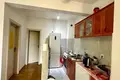 Wohnung 1 Schlafzimmer 63 m² Gemeinde Budva, Montenegro