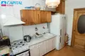 Wohnung 2 zimmer 49 m² Kaunas, Litauen