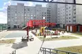 3 room apartment 75 m² Hrodna, Belarus