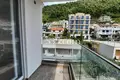 Wohnung 3 Zimmer 62 m² Budva, Montenegro