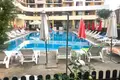 Warehouse 24 m² in Sunny Beach Resort, Bulgaria