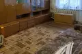 3 room apartment 57 m² Kobryn, Belarus