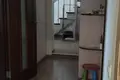 Wohnung 3 zimmer 73 m² Minsk, Belarus