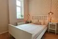Квартира 2 комнаты 31 м² в Лодзи, Польша