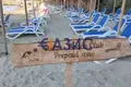 2 bedroom apartment 83 m² Nesebar, Bulgaria
