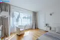 Maison 168 m² Vilnius, Lituanie