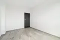 Дом 104 м² Wronczyn, Польша