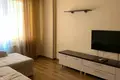 1 room apartment 38 m² Tairove Settlement Council, Ukraine