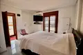 3-Schlafzimmer-Villa 104 m² San Miguel de Salinas, Spanien