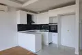 1 bedroom apartment 66 m² Kadikoey, Turkey