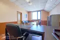 Warehouse 497 m² in Garanski selski Savet, Belarus