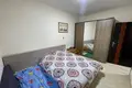 1 bedroom condo 64 m² Hurghada, Egypt