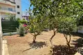 4 bedroom house 260 m² Kato Polemidia, Cyprus