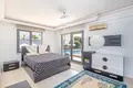 Mieszkanie 3 pokoi 110 m² Alanya, Turcja