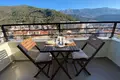 Mieszkanie 2 pokoi 49 m² Budva, Czarnogóra
