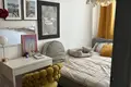 Apartment  Budva, Montenegro