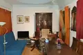 Townhouse 2 bedrooms 75 m² Nautilus, Greece