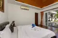 3 bedroom villa 642 m² Phuket, Thailand